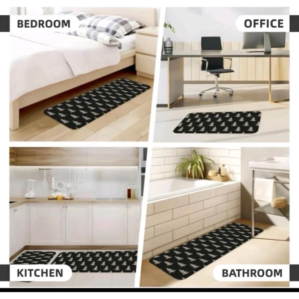 The Unbranded Brand this kitchen